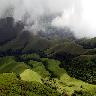 Kudremukh